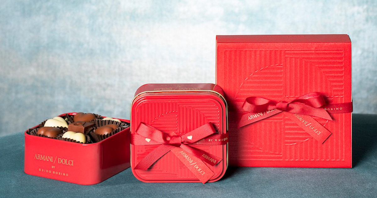 新品 新作バレンタインデー限定 ハートドラゴン  ドラゴンボール超チョコギフト - 株式会社ハート