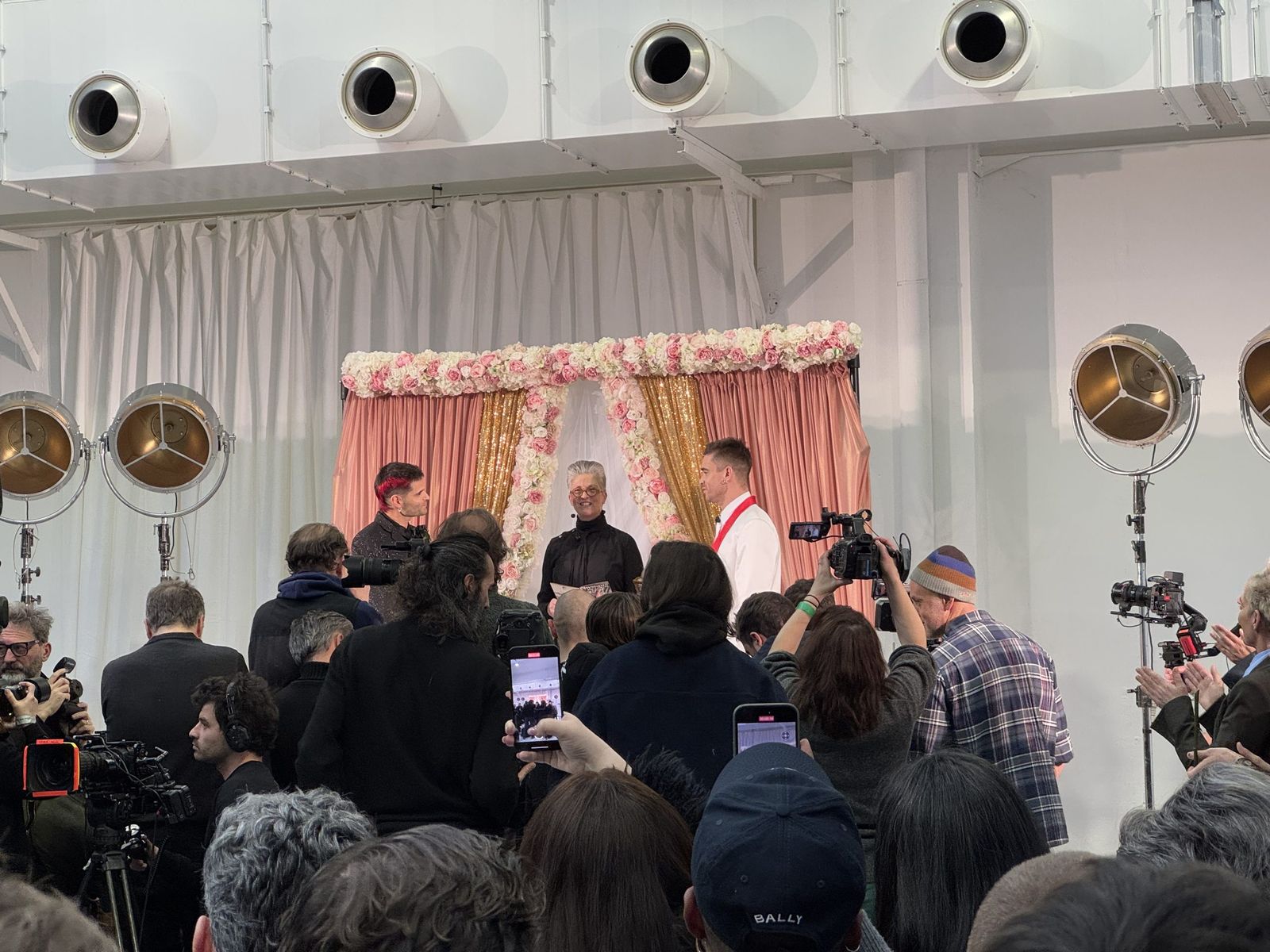 希少ドルチェ＆ガッバーナメンズ1B3ピースMARTINIラインシルク混サイズ52 楽天市場】dolce&gabbana martiniの通販