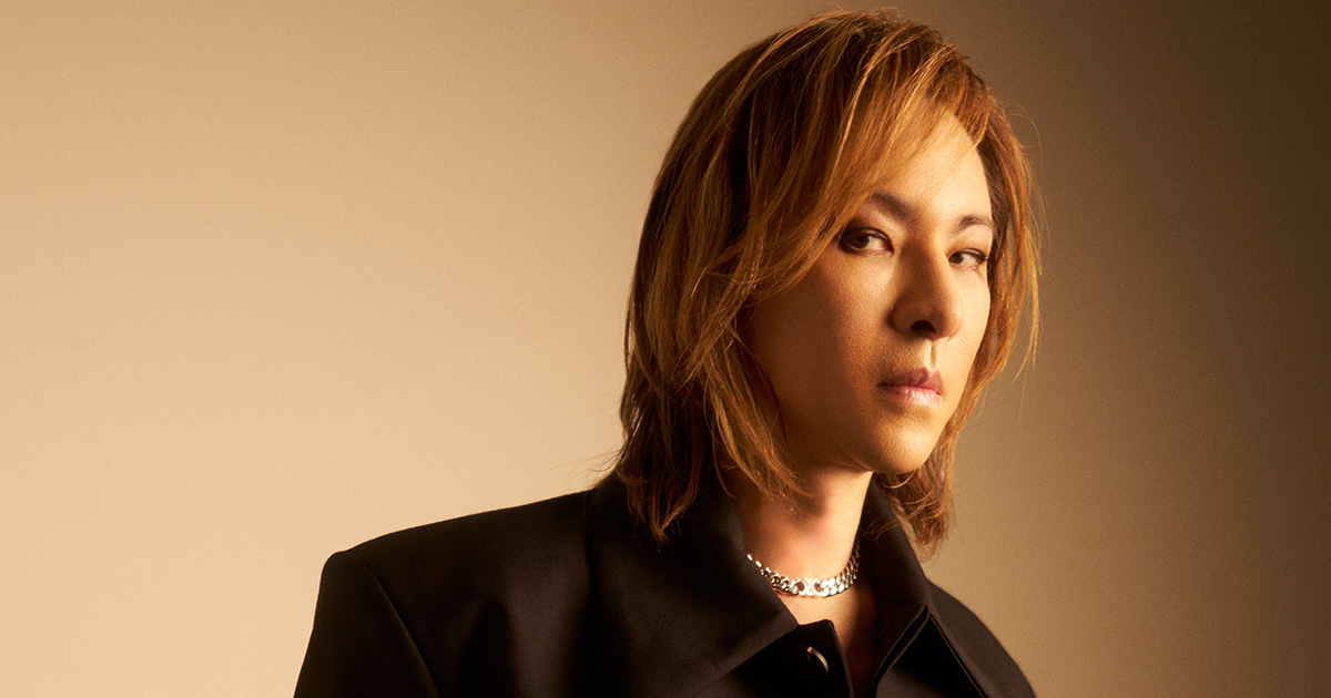 YOSHIKI絵画 お値下中