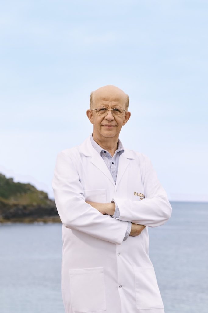 新品　ゲラン　アベイユロイヤル　ブラックビー　ハニーバーム ゲラン/Guerlain アベイユ ロワイヤル ブラック ビー ハニー