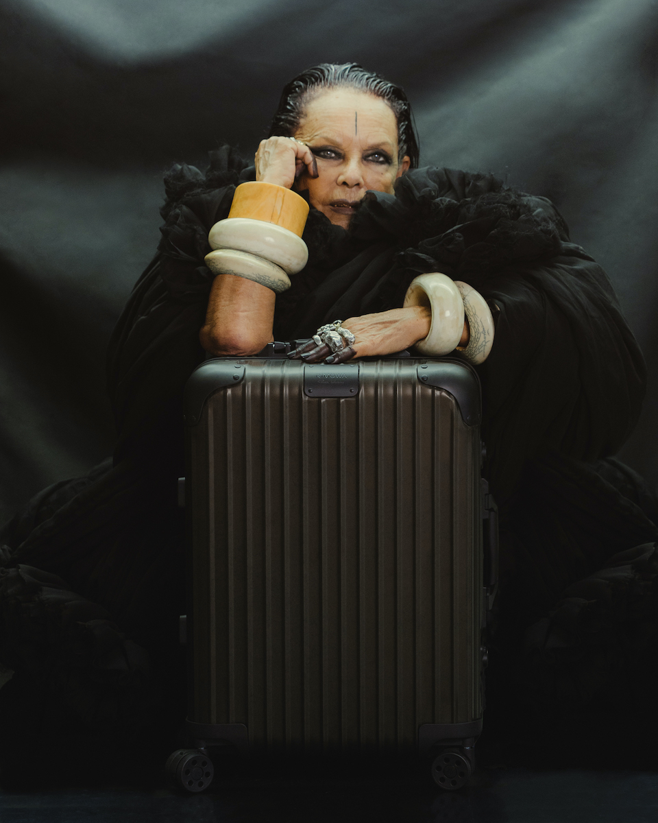 RIMOWA-x-RICK-OWENS_Factory-