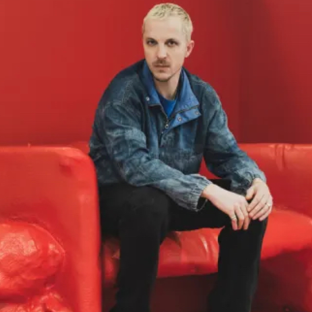 マルジェラ」、ガリアーノの後任に「ディーゼル」のグレン・マーティン