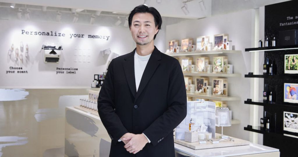ビューティに増えている!?　怠け心だったり、失恋を思い出したりもOKという「寛容な内省性」