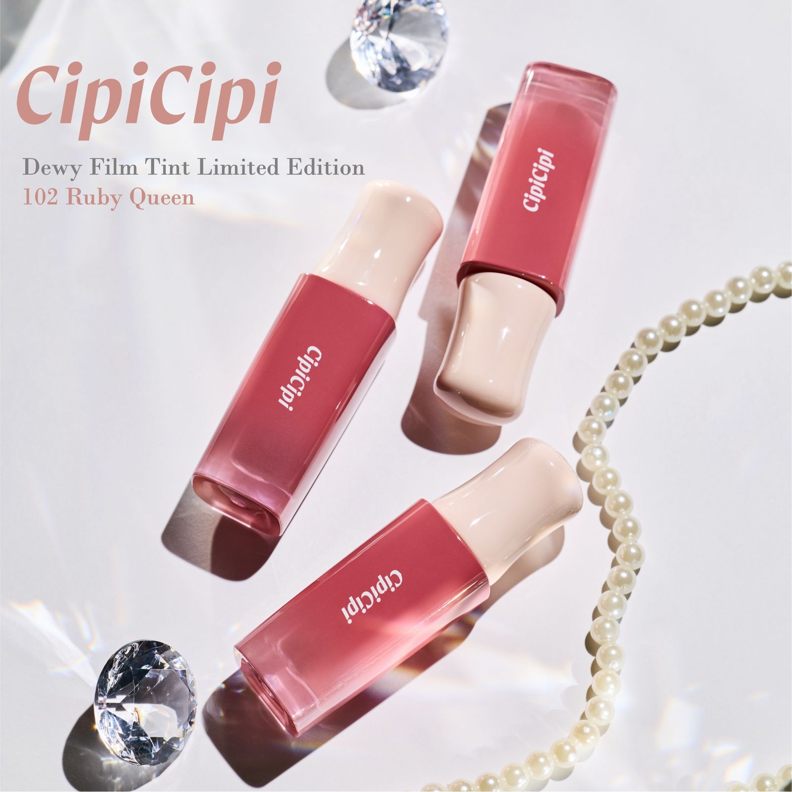 リップまとめ 吉見さん on LIPS 「＼この仕上がり、みんな絶対好き ..」 | LIPS