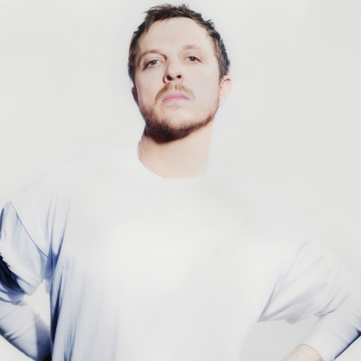  グレンマーティンス H&M × グレン・マーティンス、全57型のアイテムが公開