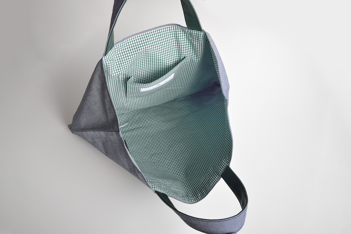 ファミリア」と「ホテル椿山荘東京」が初のコラボ 庭園内を再現した