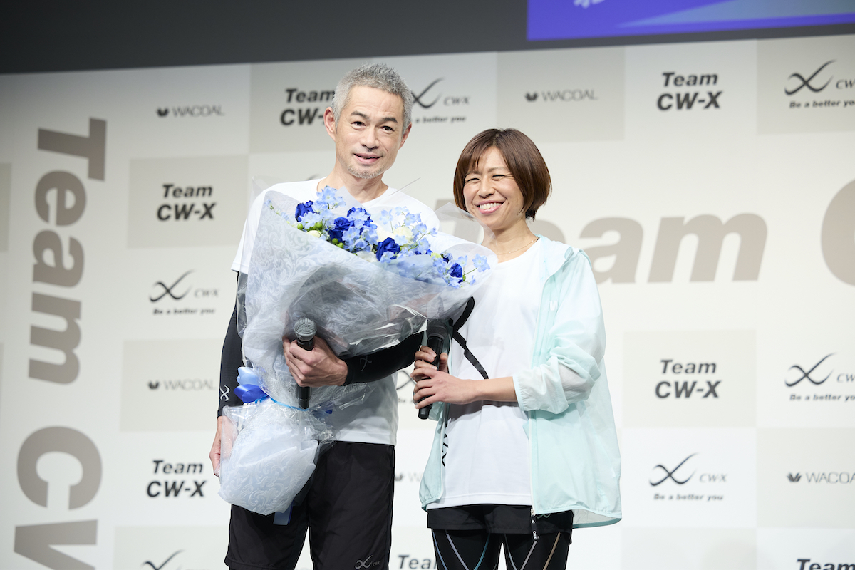 楽天市場】野球 裏ブレスサーモ Vジャン シャカシャカ 長袖