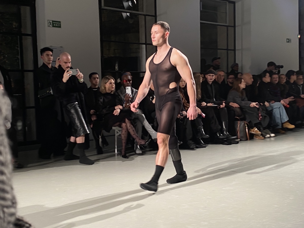 雰囲気最高 Giorgio Ricci パティーヌ ブーツ 雰囲気最高 Giorgio Ricci パティーヌ ブーツ