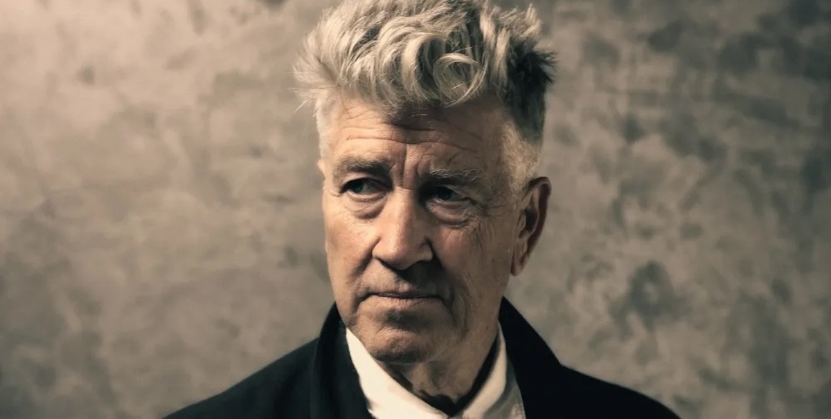 追悼】デヴィッド・リンチ、観客を魅了したその作家性を作品から辿る