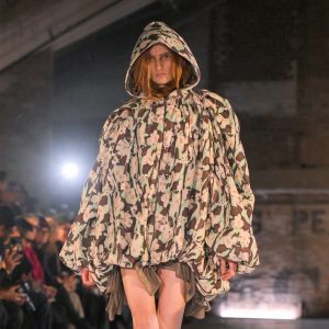 コリーナ ストラーダ（COLLINA STRADA） | WWDJAPAN