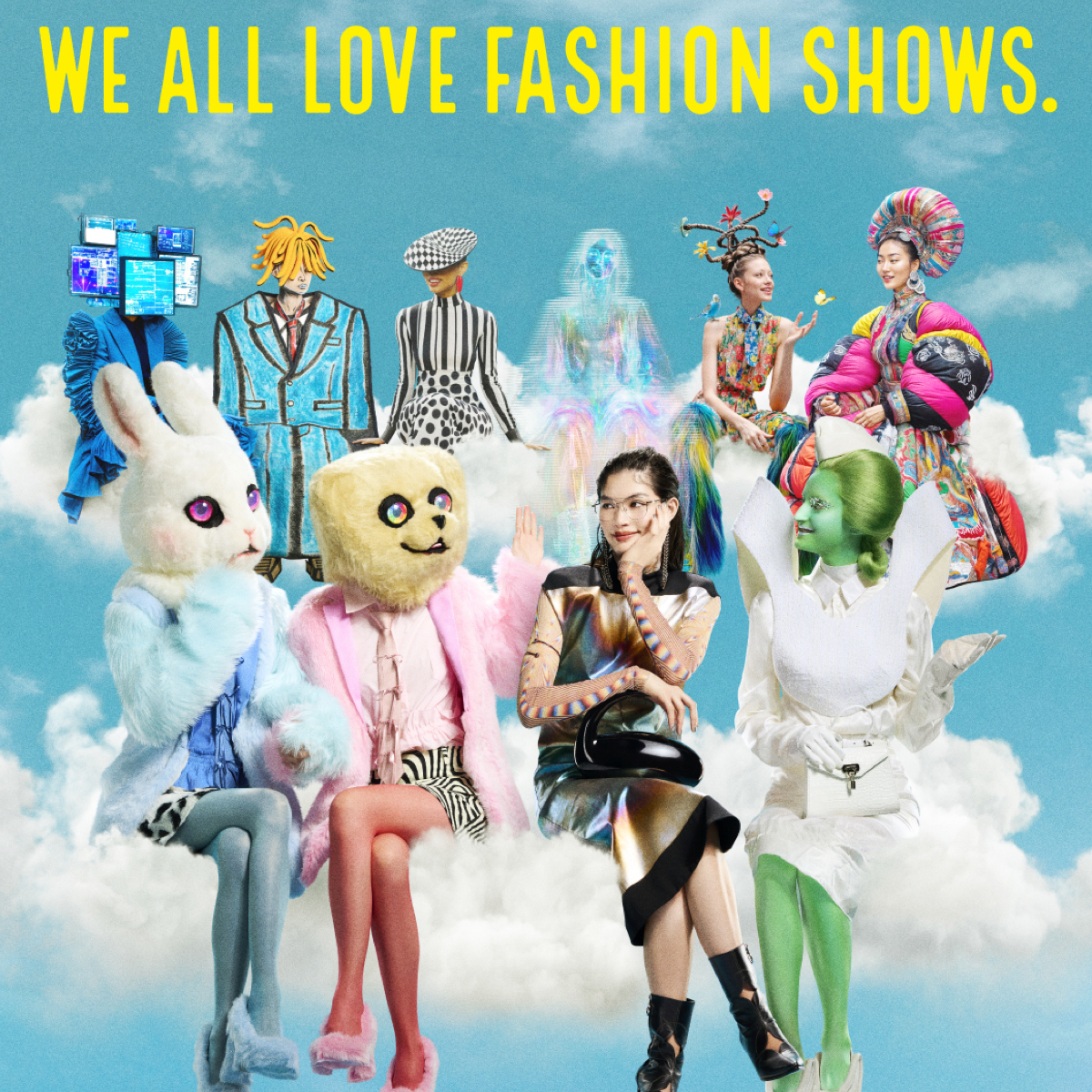 eye画像雛形_1200×1200pix-copy-