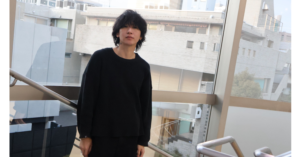 og画像雛形_1200×630pix-copy-4.jpg