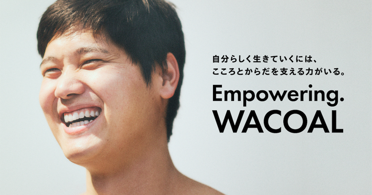 小谷じゃなくて大谷 20240922_ohtani22_reu-560x373.jpg