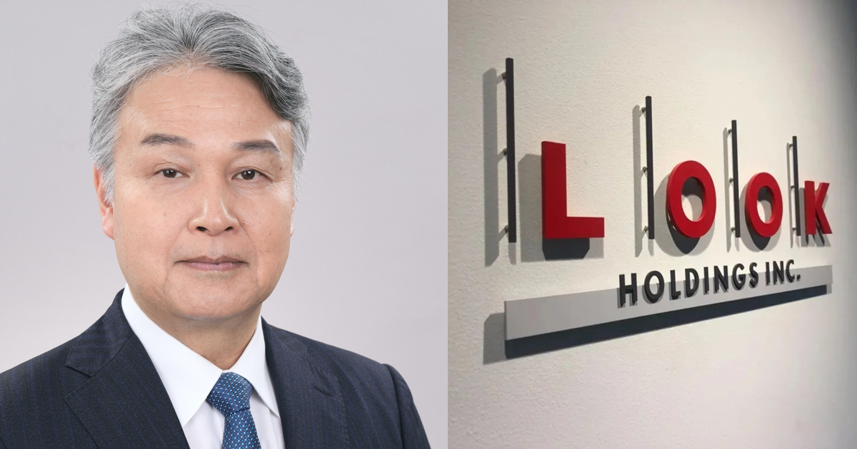 副社長の部屋のED-209 サイサン、10月に社長交代へ 後任は川本知彦副社長 | 産業特信