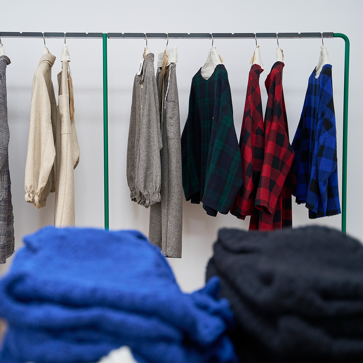 PHAETON オリジナルメガネケース 石川 PHAETON オリジナルメガネケース