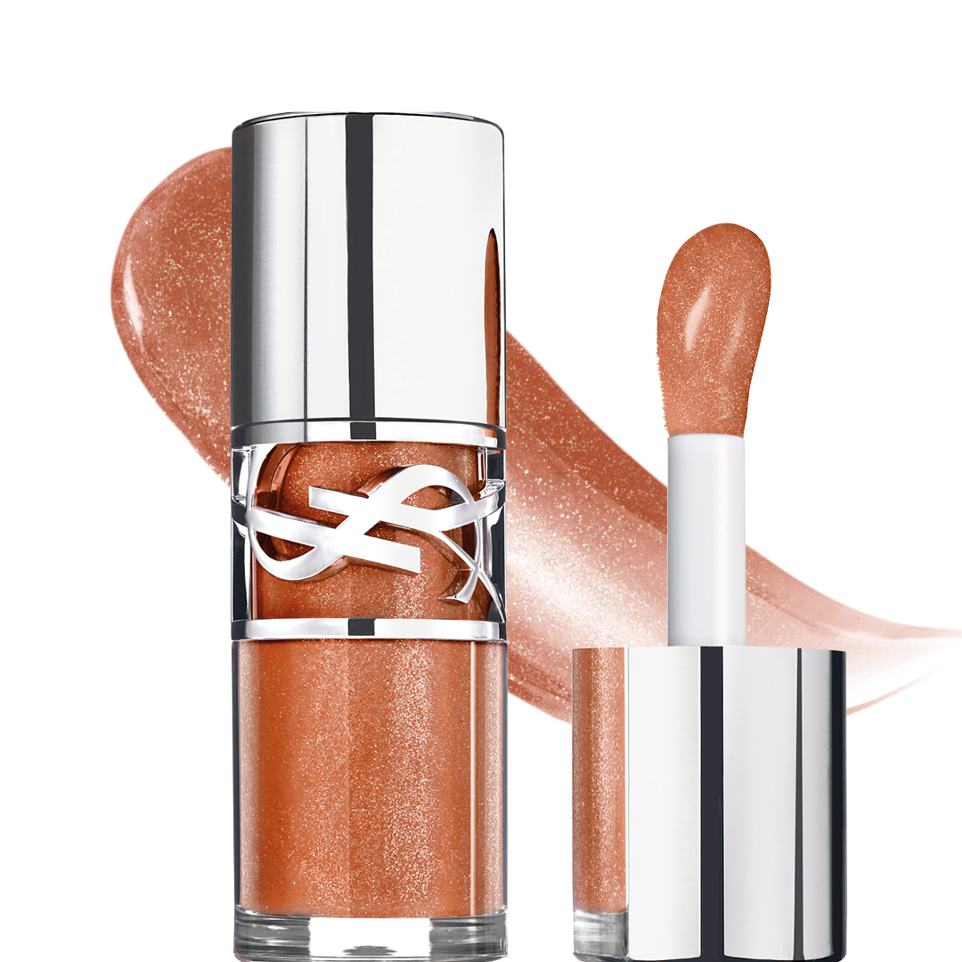 ysl_dmi_makl_ysl-loveshine-