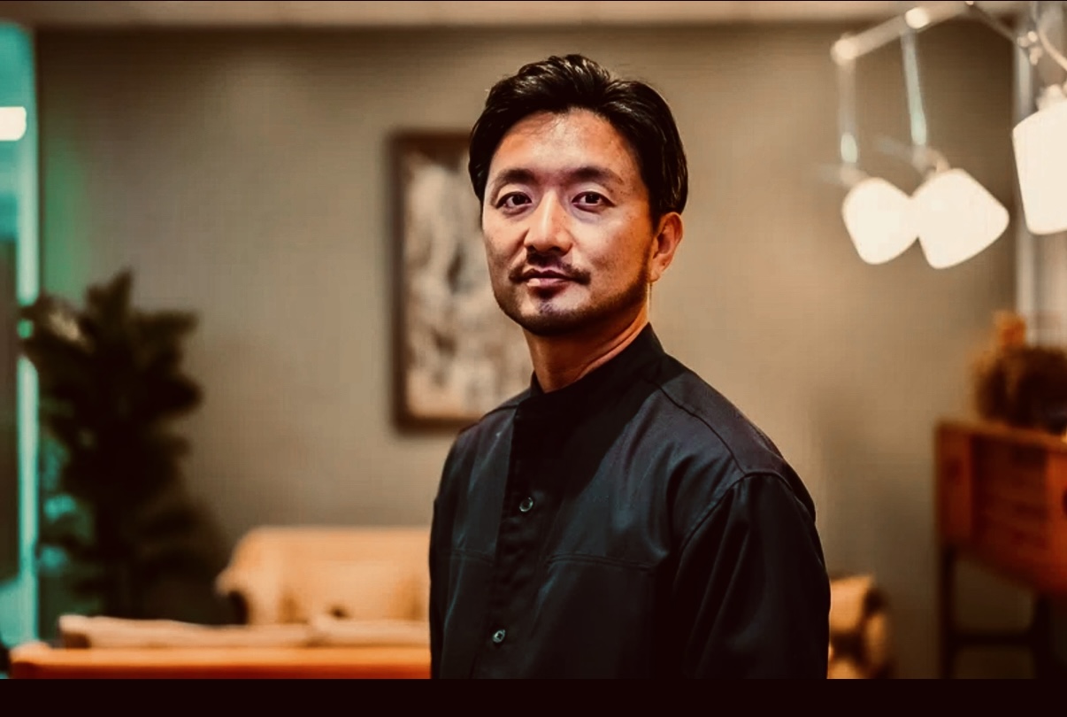 日本のヒーロー爆誕の日を祝う “ヒロ”に聞くマイヒーロー - WWDJAPAN