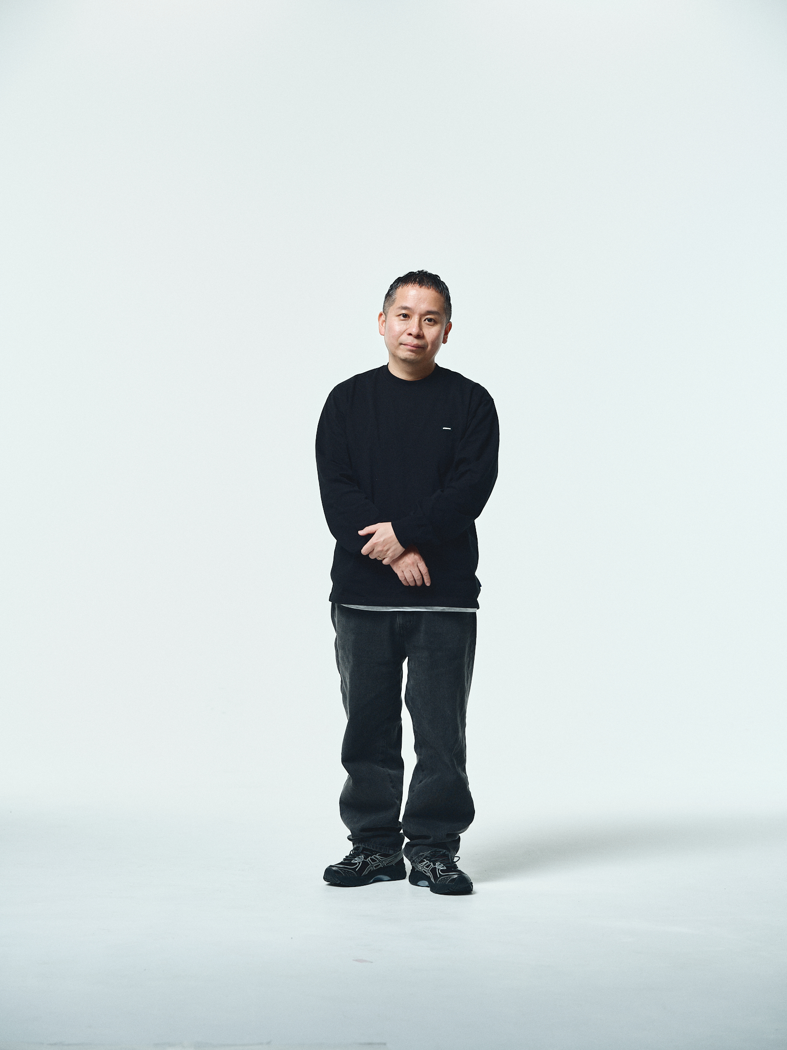 日本のヒーロー爆誕の日を祝う “ヒロ”に聞くマイヒーロー - WWDJAPAN