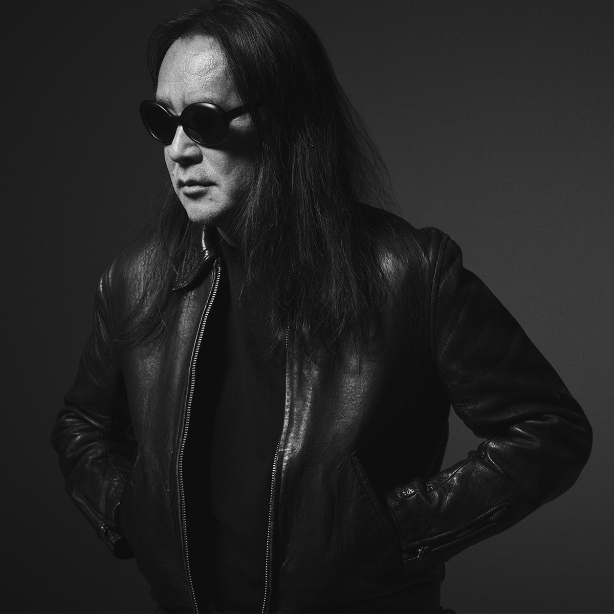 20250227_lucien-pellat-