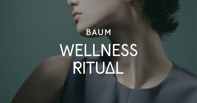 ルミネの新社長に表輝幸氏、JR東日本の常務執行役員 WWDJAPAN