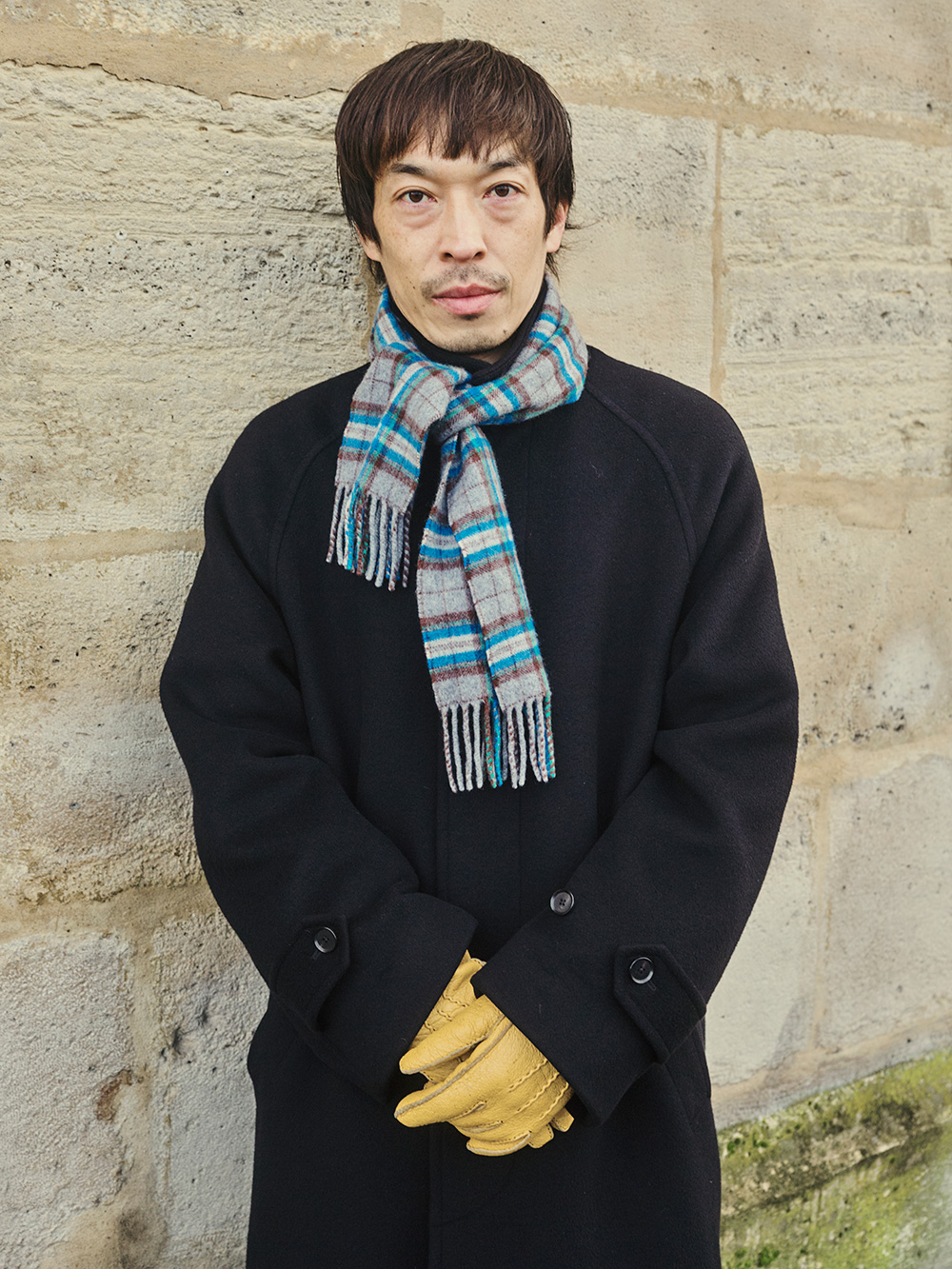 岩井良太