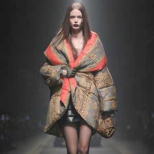 10ページ目】ヴェルサーチェ（VERSACE） | WWDJAPAN