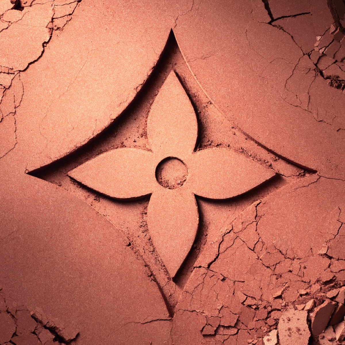 美品】LV バーム・リップバーム 010-ヌード ボトエトル ルイ・ヴィトン