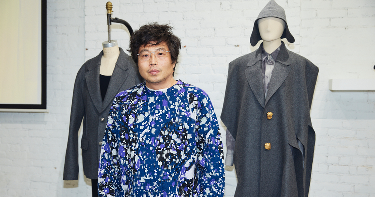 OVERCOAT オーバーコート duffle ダッフルコート 大丸製作所 フェイクウールオーバーサイズダッフルコート【大きいサイズ