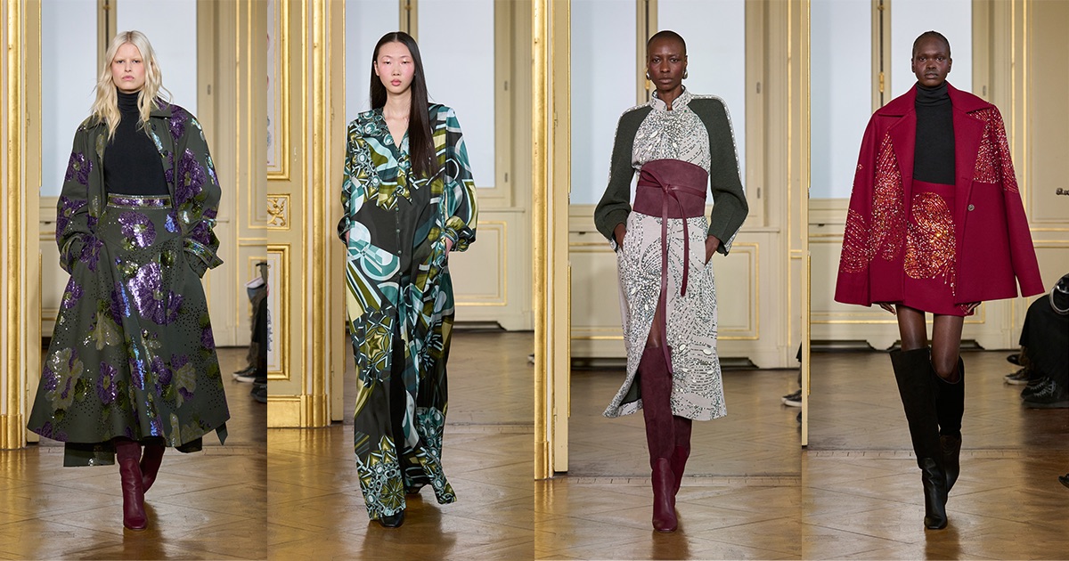 高級ブランド　レナランゲ　レオナール 20220830-a-lange-and-sohne-