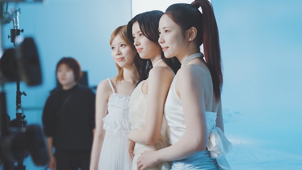 極美品✳︎BEAUTY&YOUTH ✳︎ノーカラージャケット Sサイズ✳︎オフホワイト 노스페이스 화이트라벨 닐턴 온볼 자켓 NJ3NP50K : 다나와 가격비교