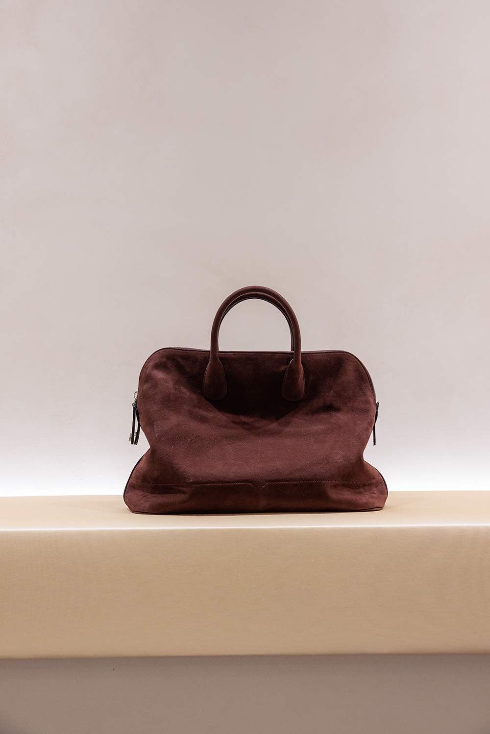 「ヴァレクストラ」