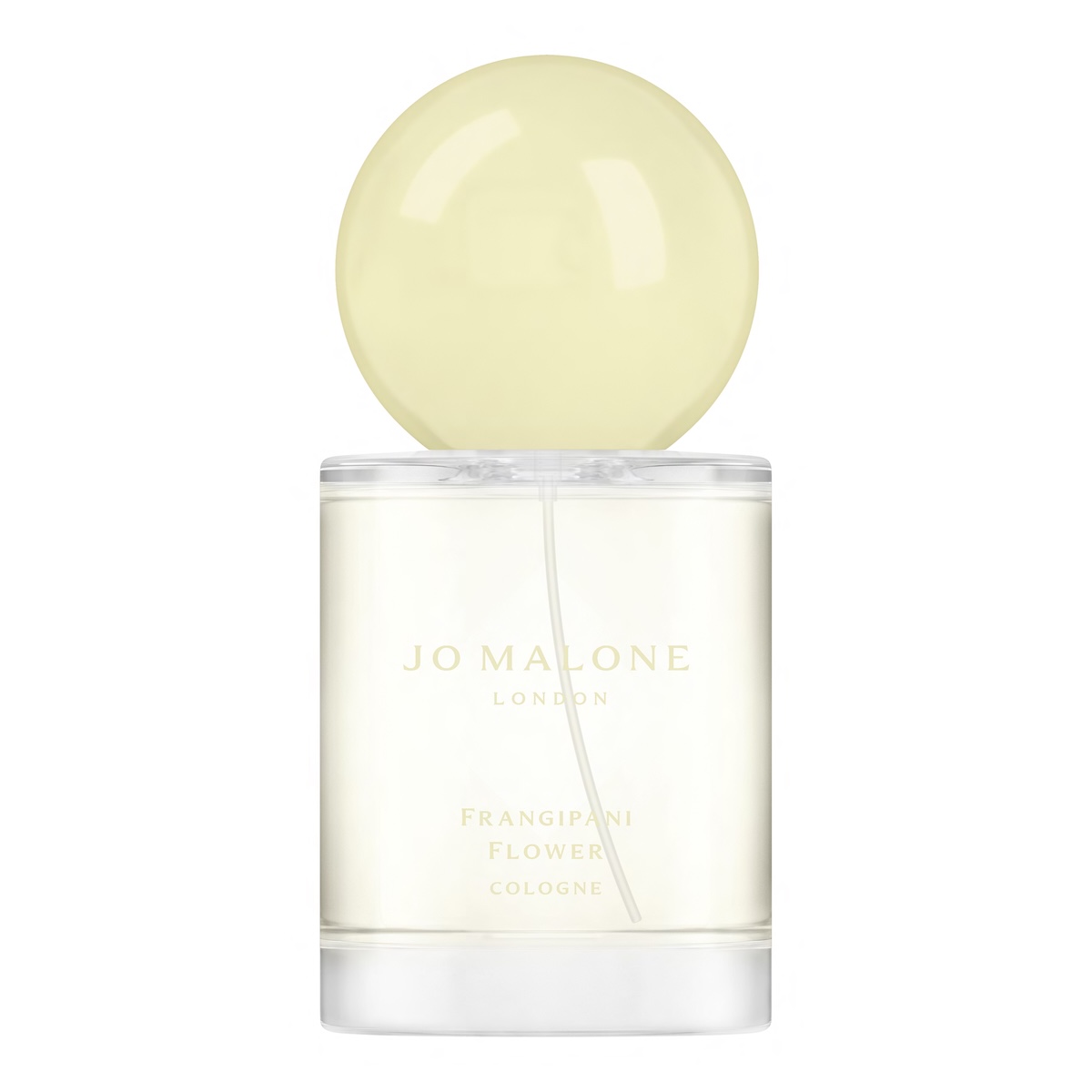 2025年夏コスメ】「ジョー マローン ロンドン」が毎年恒例