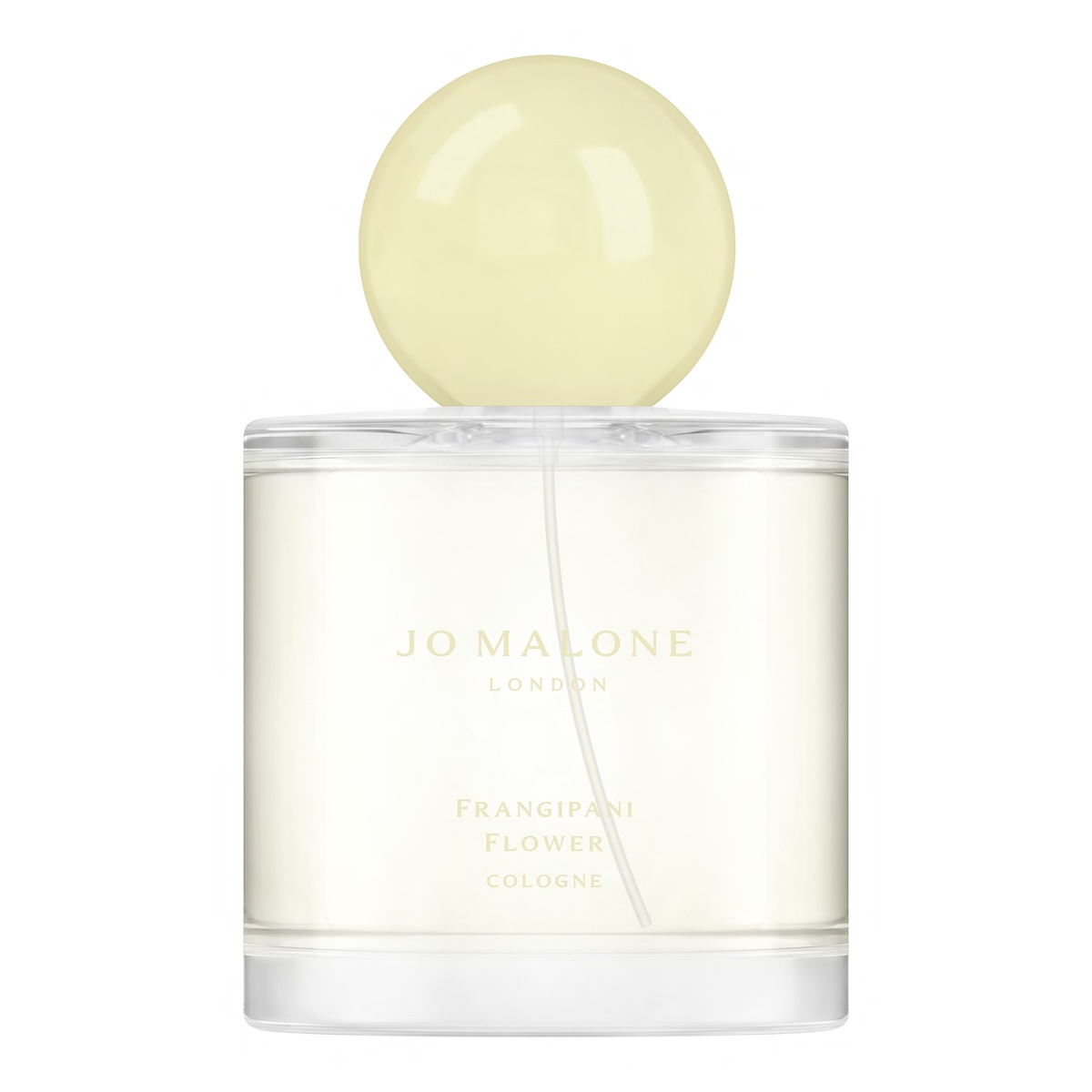 2025年夏コスメ】「ジョー マローン ロンドン」が毎年恒例