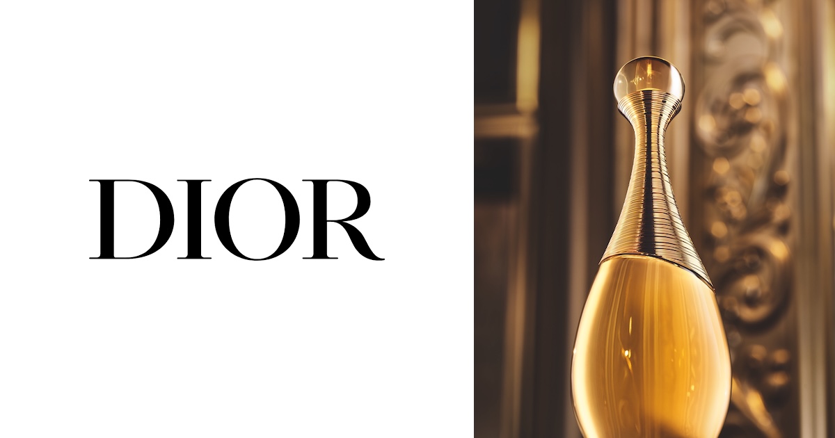 Dior ジャドール dior 香水 レディース ジャドール オードゥ 