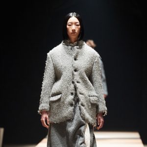ピリングス（PILLINGS） | WWDJAPAN