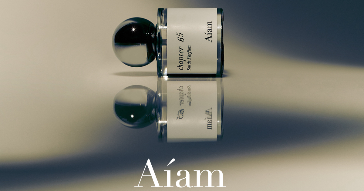 aiam_isetan_og.jpg