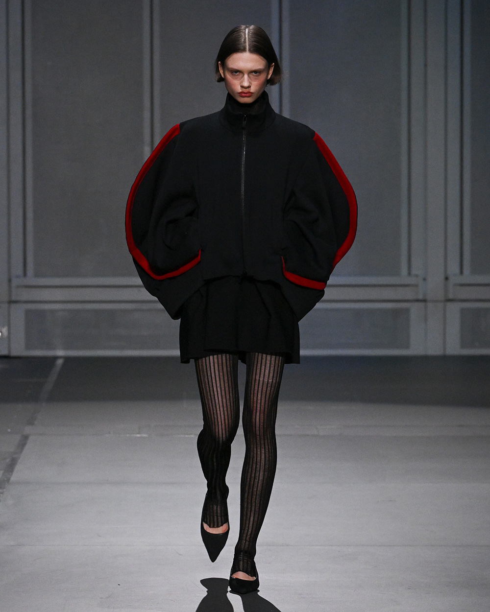 「シーエフシーエル」