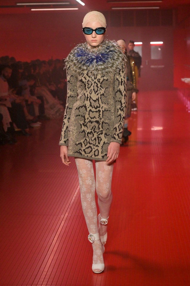 レッドヴァレンティ ハイヒール リボン レース（楽天市場】パンプス  