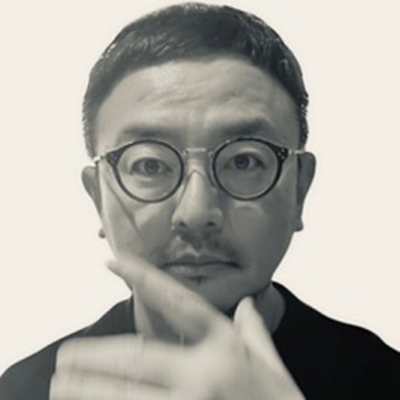 小木充/ウェルネスビューティーコンサルタント