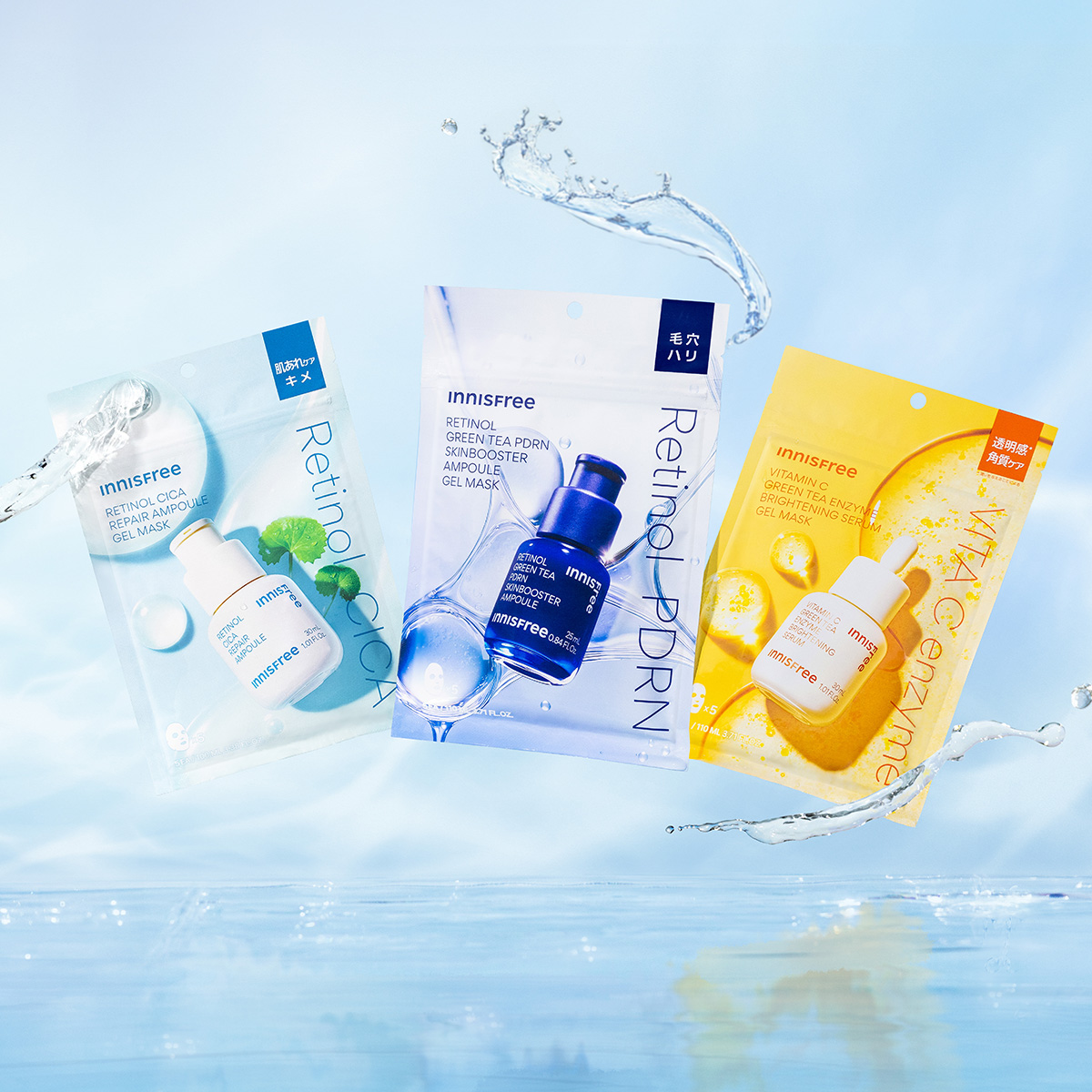 20250325_INNISFREE_eye.jpg