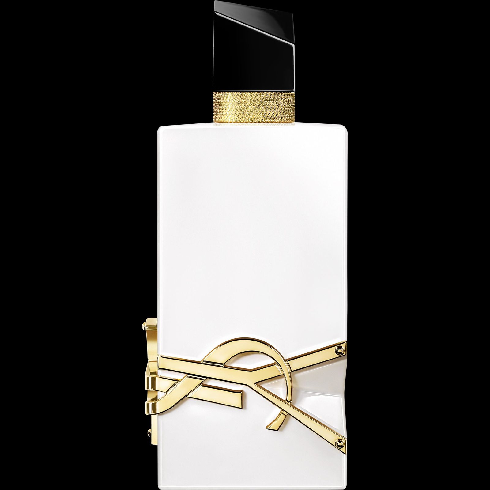 YSL」の“リブレ”シリーズから肌と溶け合うシトラスの香り 初の