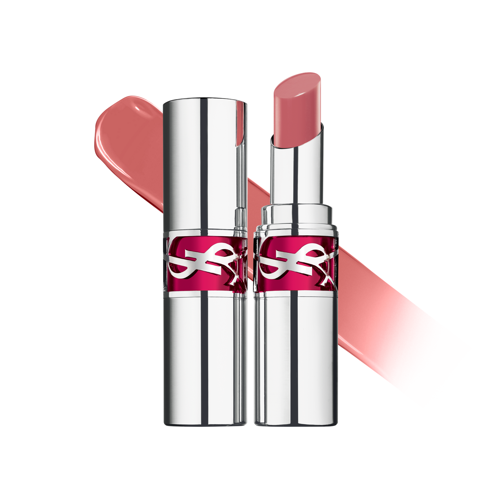 2025年夏コスメ】「YSL」から透明感溢れるサマーコレクション 限定