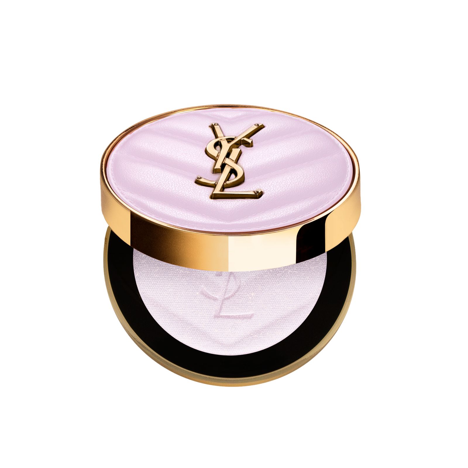 2025年夏コスメ】「YSL」から透明感溢れるサマーコレクション