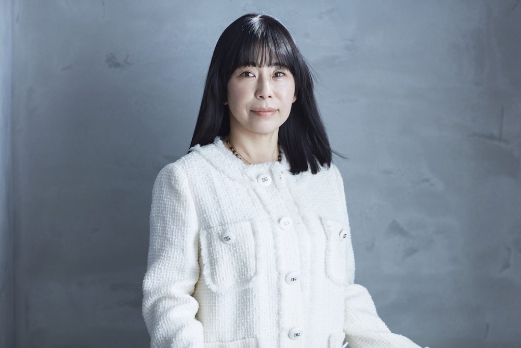 南奈未