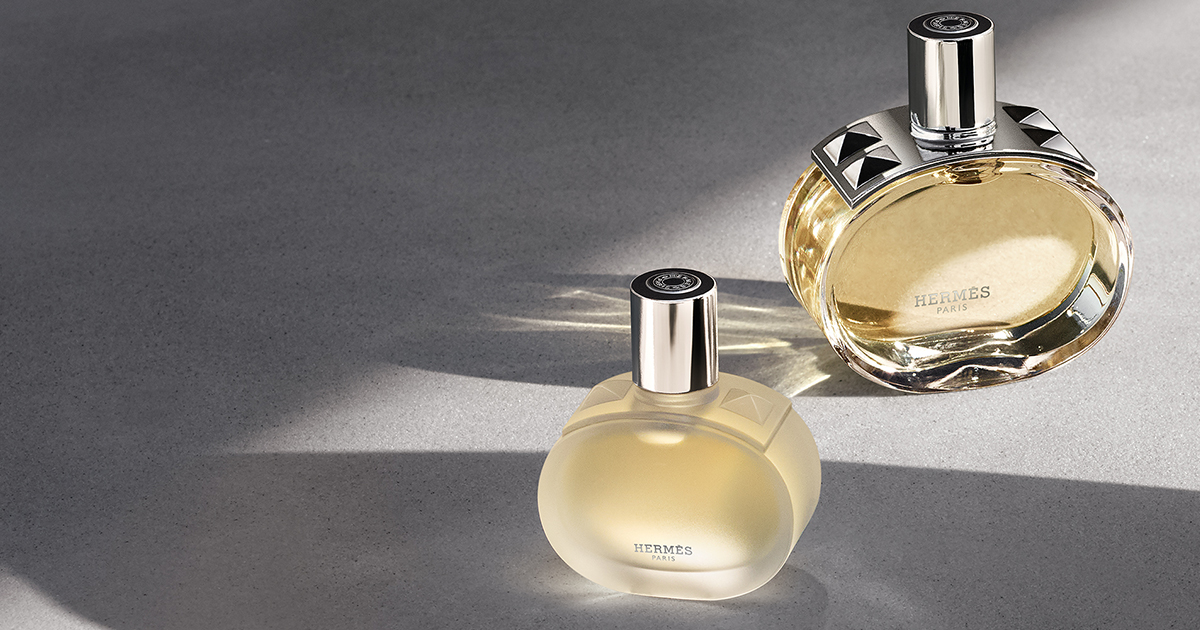 hermes-barenia-perfumed-hair-