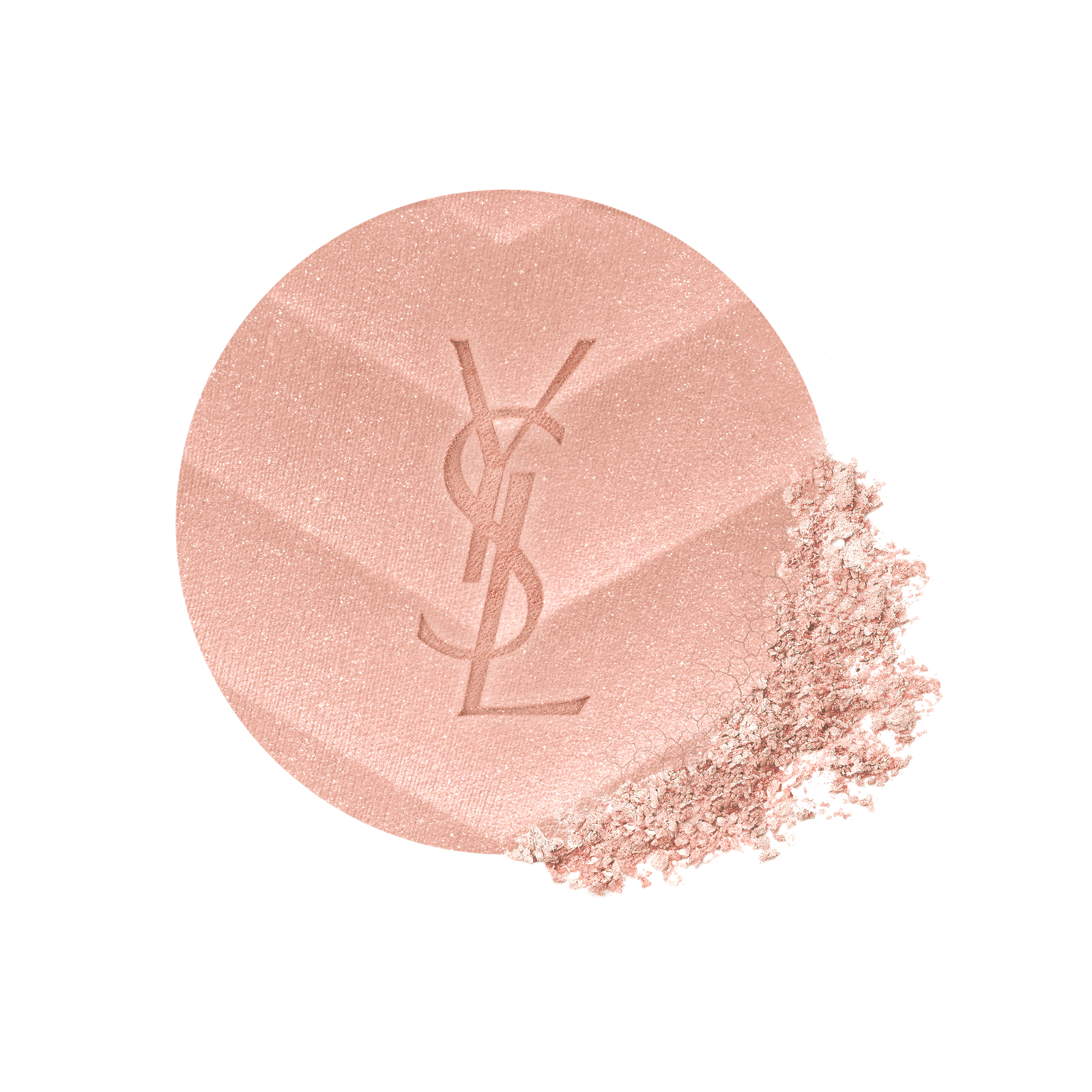 YSL」の“オールアワーズ”シリーズから初のハイライター 奥行きの