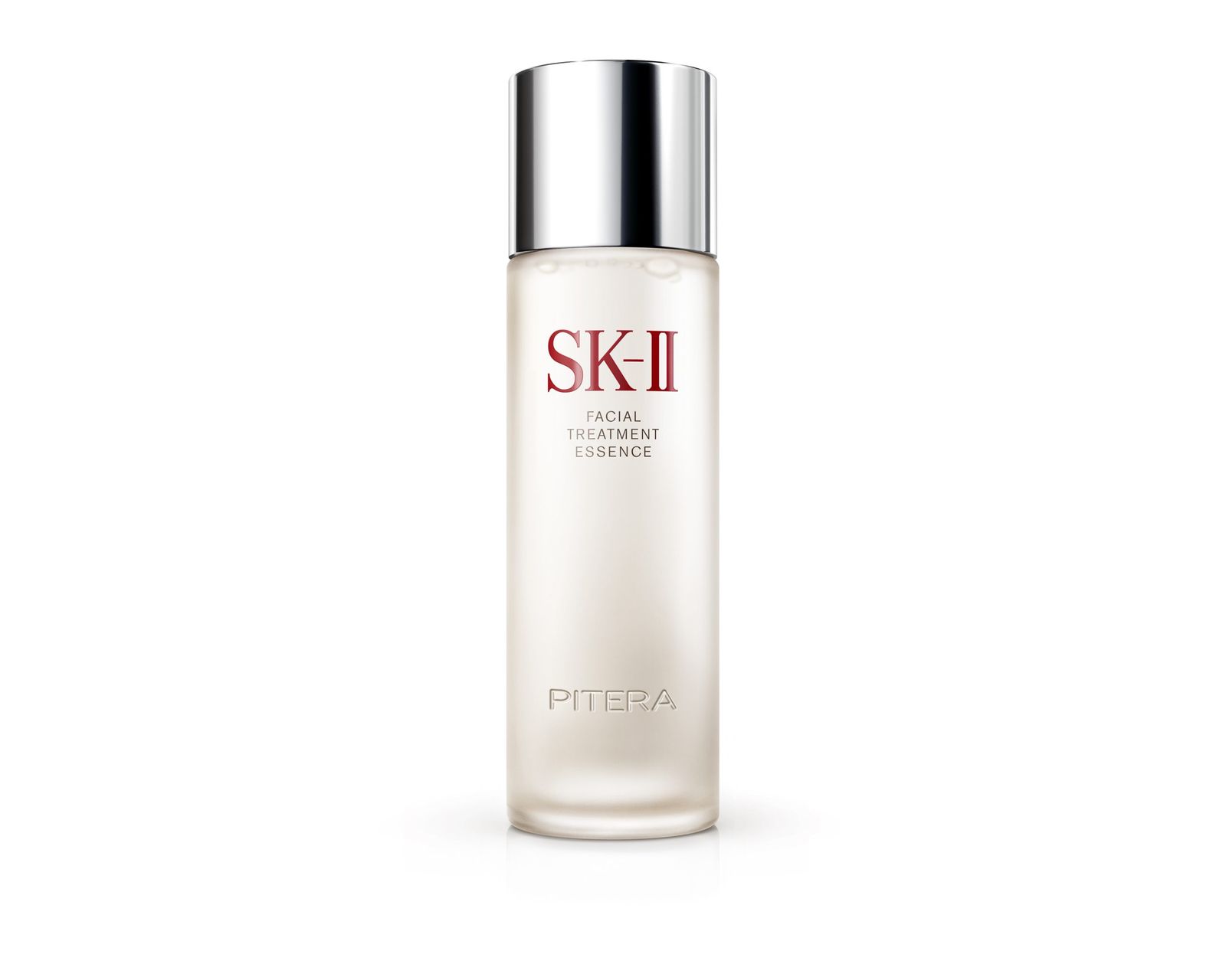 2025年母の日】「SK-II」から人気アイテム3種を試せる限定トライアル