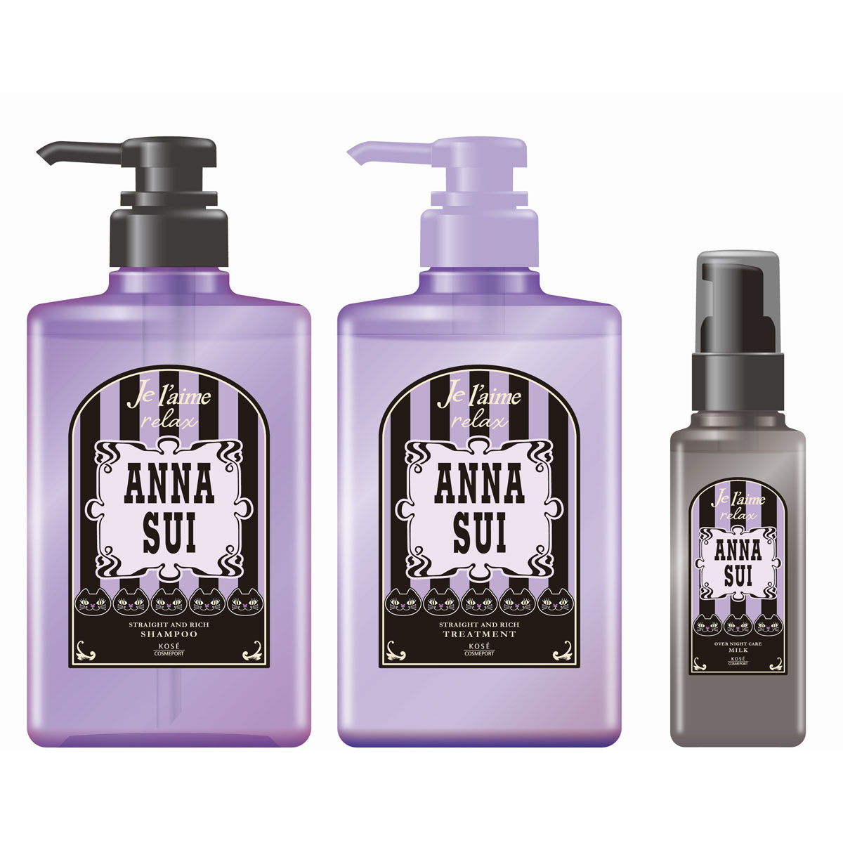 アナスイ×ジュレームコラボ8セット＋アメニティ5つのうち3つ 20250403_JE-LAIME_eye.jpg