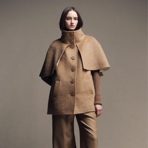 ジュン アシダ（JUN ASHIDA） | WWDJAPAN