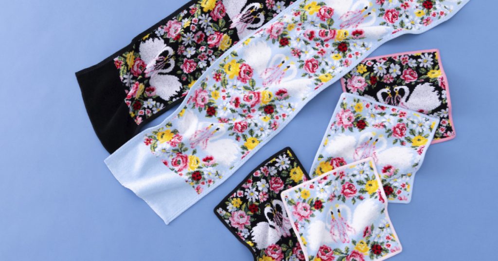 「フェイラー」はメディアになった